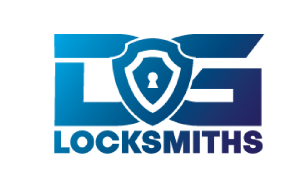Default Cover Image