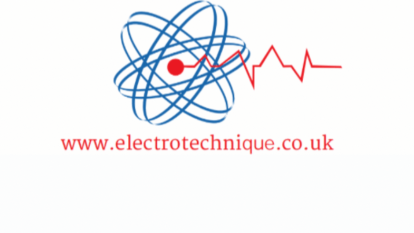 Default Cover Image