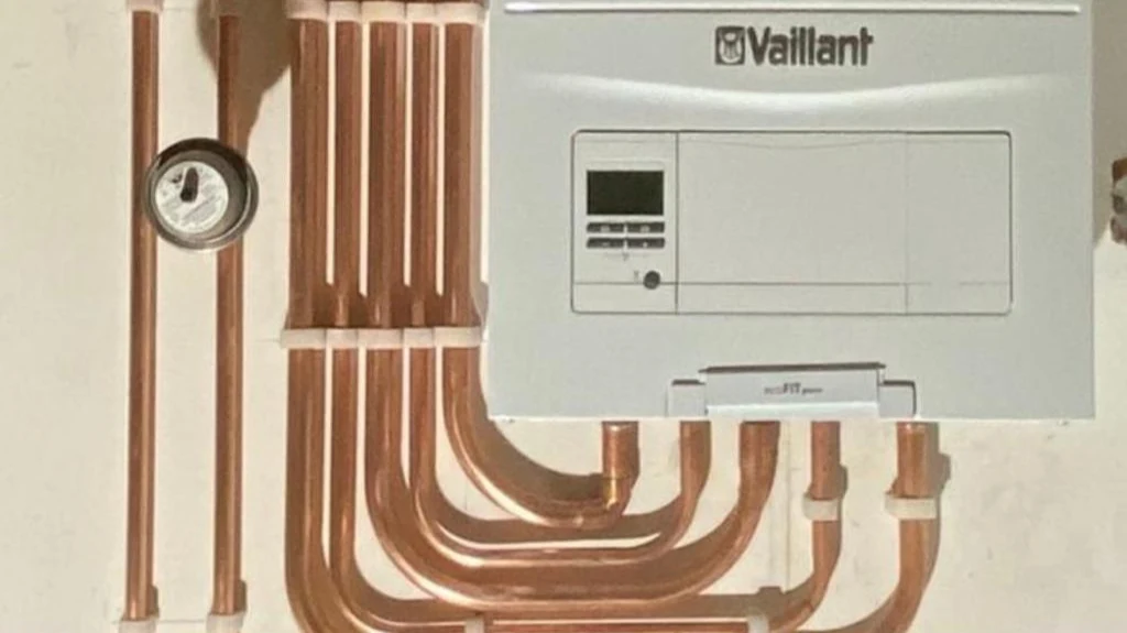 Default Cover Image