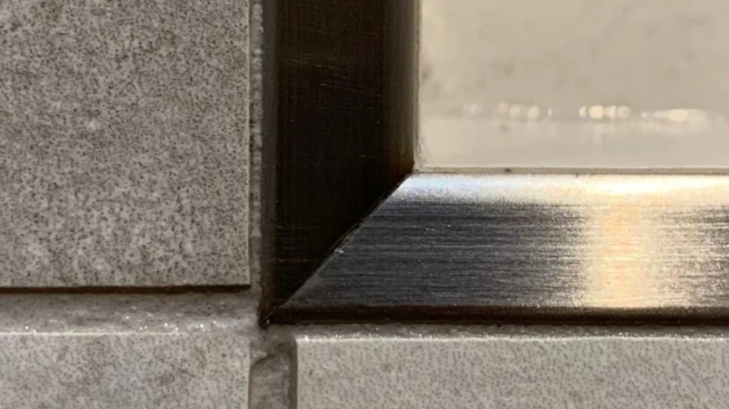 Default Cover Image