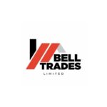 Trade Profile