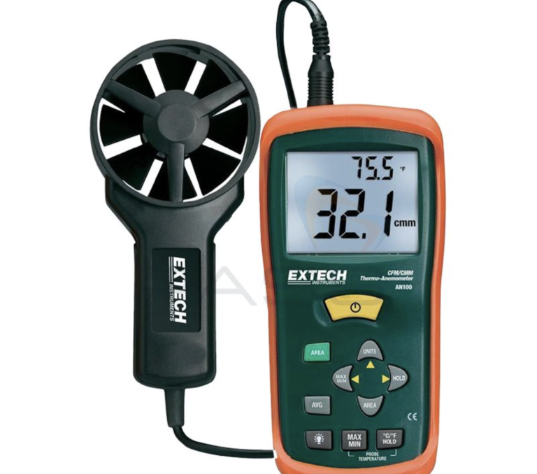 London Damp Specialists